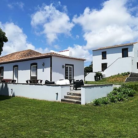 Quinta Nossa Senhora Do Cabo Villa Lagoa  Luaran gambar