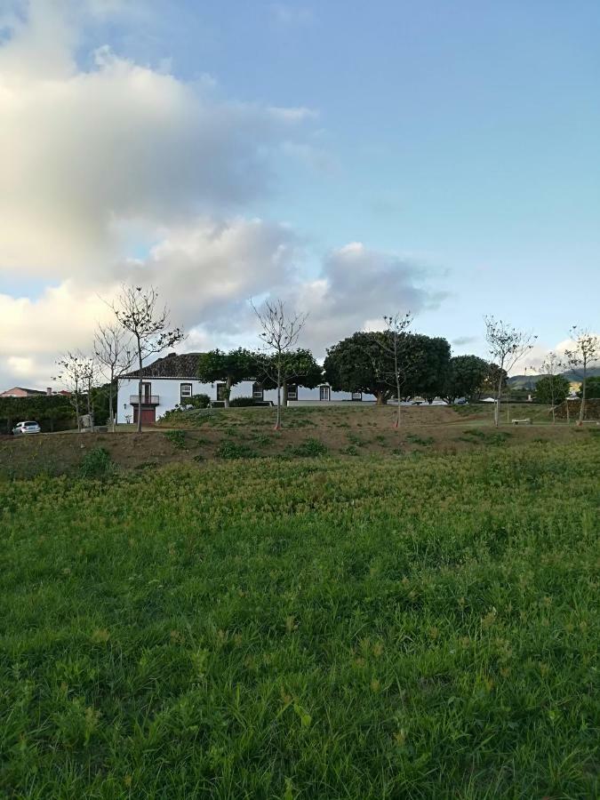 Quinta Nossa Senhora Do Cabo Villa Lagoa  Luaran gambar