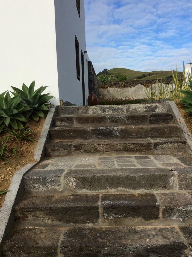 Quinta Nossa Senhora Do Cabo Villa Lagoa  Luaran gambar