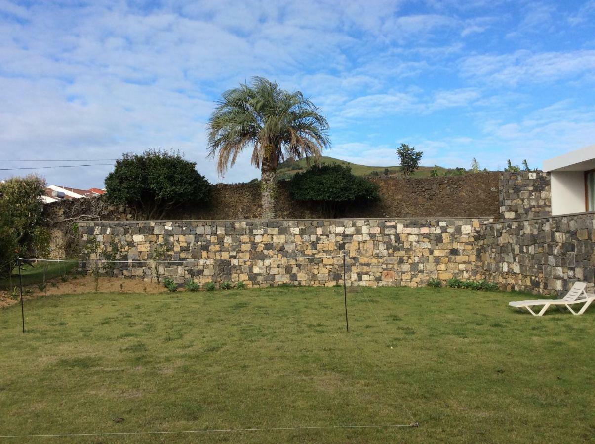 Quinta Nossa Senhora Do Cabo Villa Lagoa  Luaran gambar