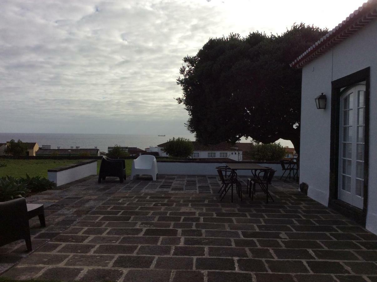 Quinta Nossa Senhora Do Cabo Villa Lagoa  Luaran gambar