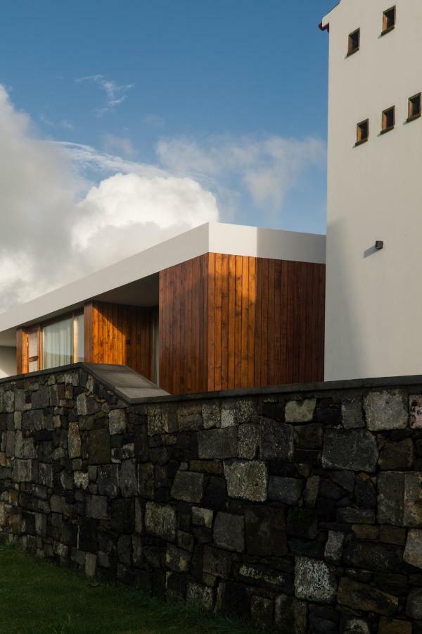 Quinta Nossa Senhora Do Cabo Villa Lagoa  Luaran gambar