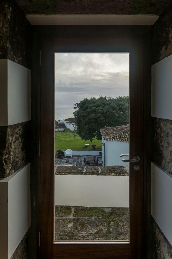 Quinta Nossa Senhora Do Cabo Villa Lagoa  Luaran gambar